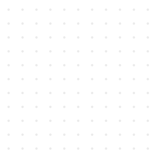 Visuel element til baggrunden