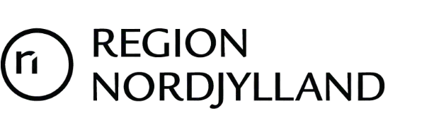 Region Nordjylland logo